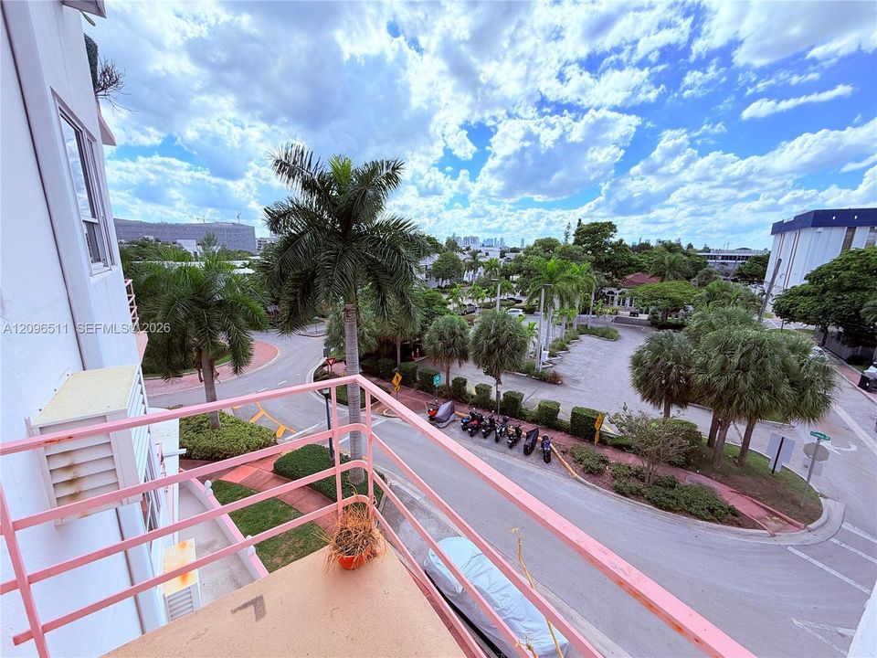 En Venta: $190,000 (0 camas, 1 baños, 220 Pies cuadrados)