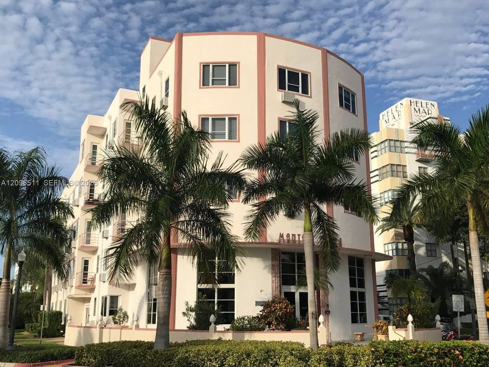 En Venta: $190,000 (0 camas, 1 baños, 220 Pies cuadrados)