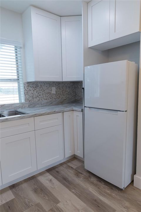 For Rent: $1,800 (1 beds, 1 baths, 1482 Square Feet)