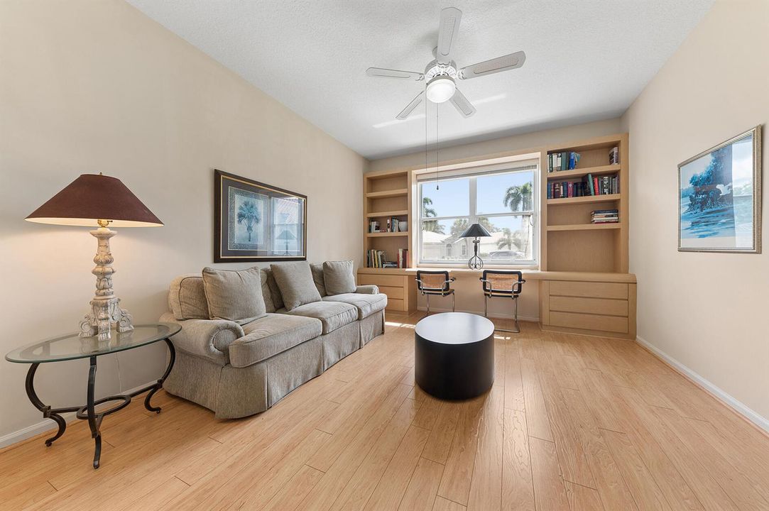 Guest Bedroom 2