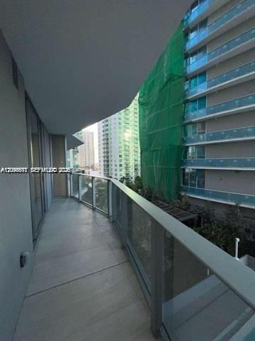 For Rent: $3,700 (1 beds, 1 baths, 0 Square Feet)