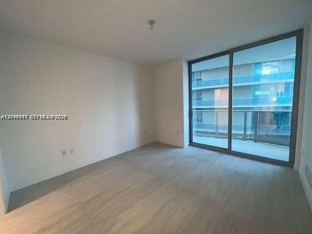 For Rent: $3,700 (1 beds, 1 baths, 0 Square Feet)