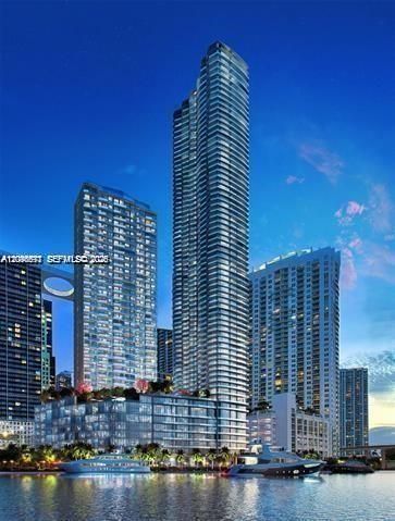 For Rent: $3,700 (1 beds, 1 baths, 0 Square Feet)