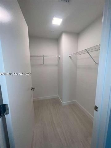 For Rent: $3,700 (1 beds, 1 baths, 0 Square Feet)