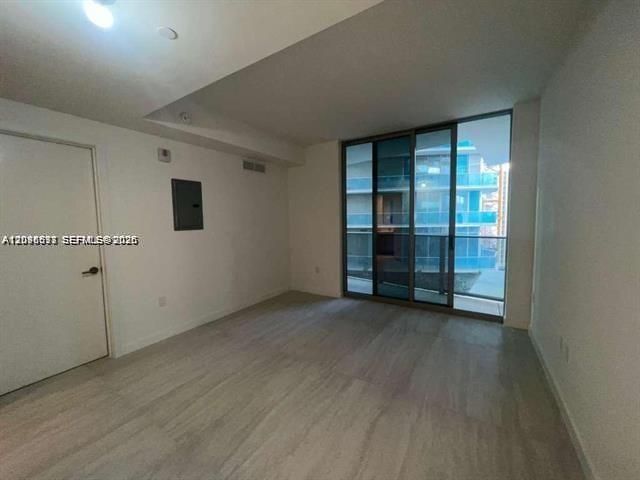 For Rent: $3,700 (1 beds, 1 baths, 0 Square Feet)