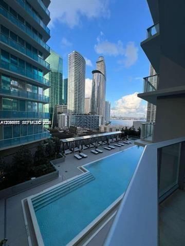 For Rent: $3,700 (1 beds, 1 baths, 0 Square Feet)