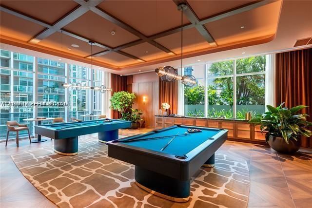 For Rent: $3,700 (1 beds, 1 baths, 0 Square Feet)