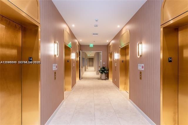 For Rent: $3,700 (1 beds, 1 baths, 0 Square Feet)