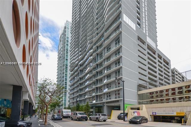 For Rent: $3,700 (1 beds, 1 baths, 0 Square Feet)