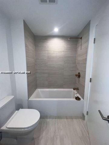 For Rent: $3,700 (1 beds, 1 baths, 0 Square Feet)