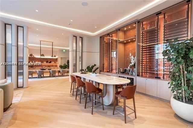 For Rent: $3,700 (1 beds, 1 baths, 0 Square Feet)