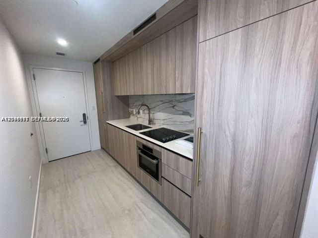For Rent: $3,700 (1 beds, 1 baths, 0 Square Feet)