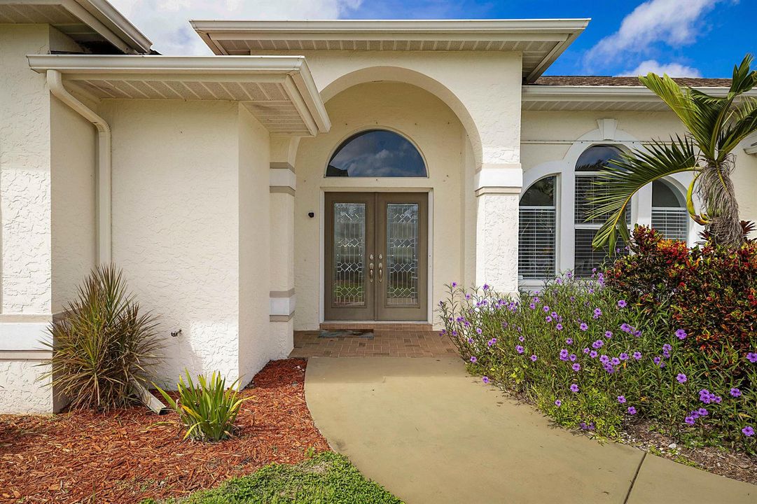 3210 SE Otis Lane -3