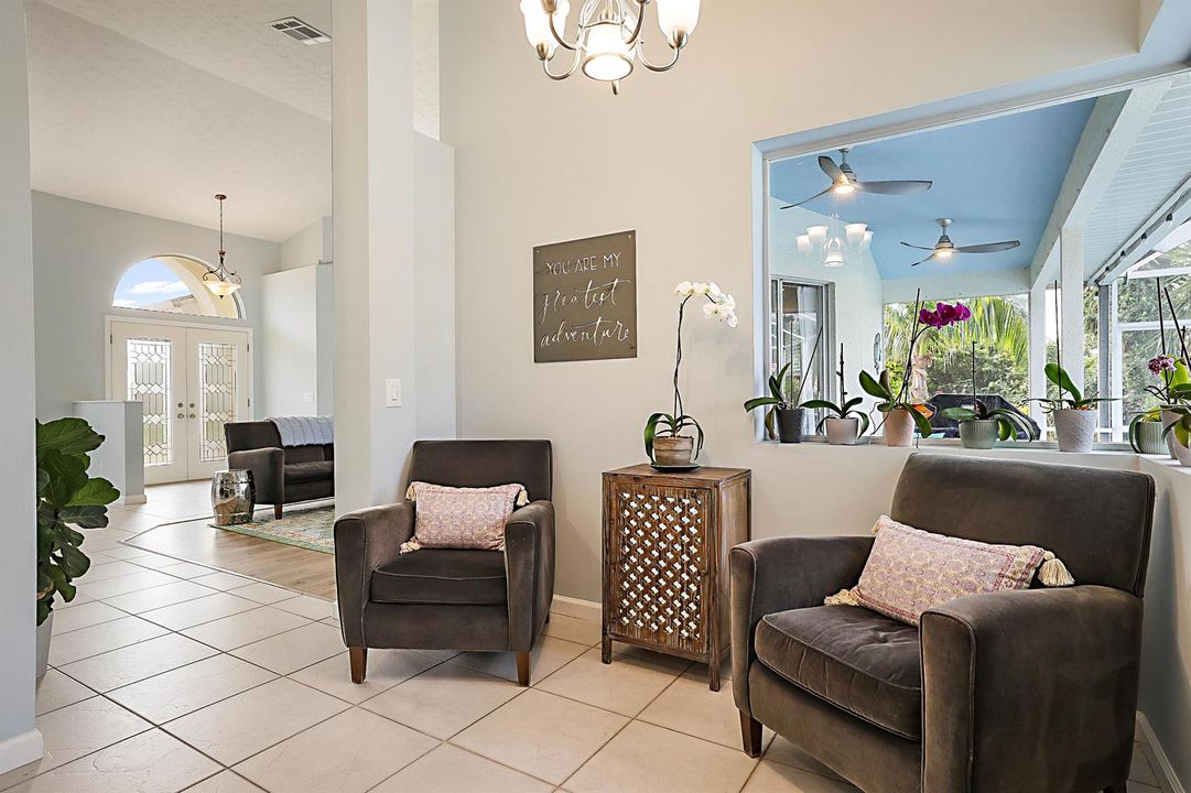 3210 SE Otis Lane -11