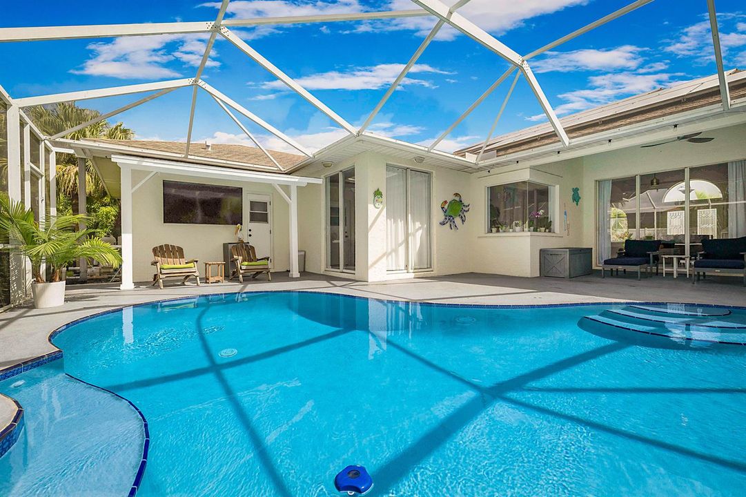 3210 SE Otis Lane -37