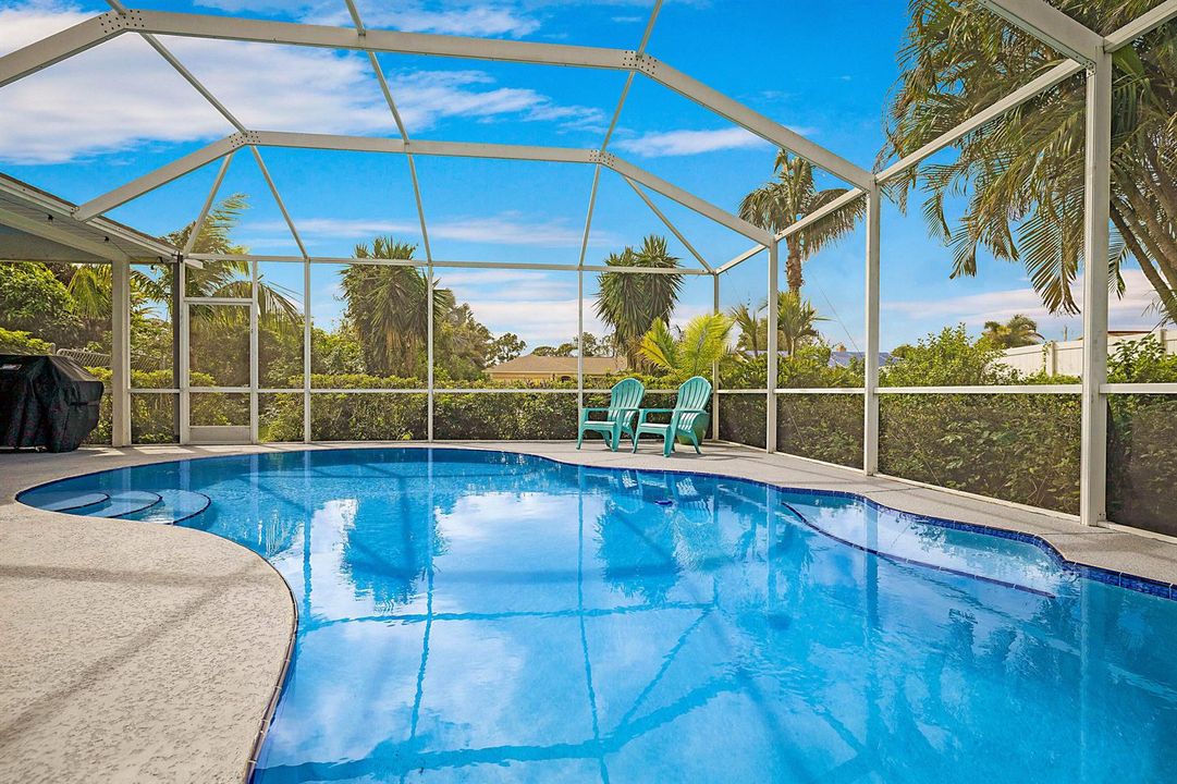 3210 SE Otis Lane -41