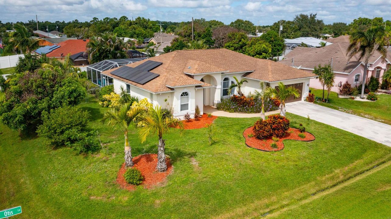 3210 SE Otis Lane -50