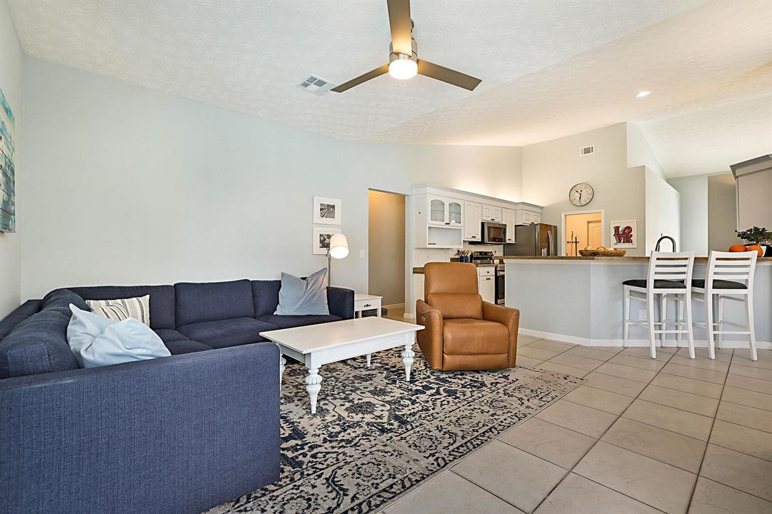3210 SE Otis Lane -13