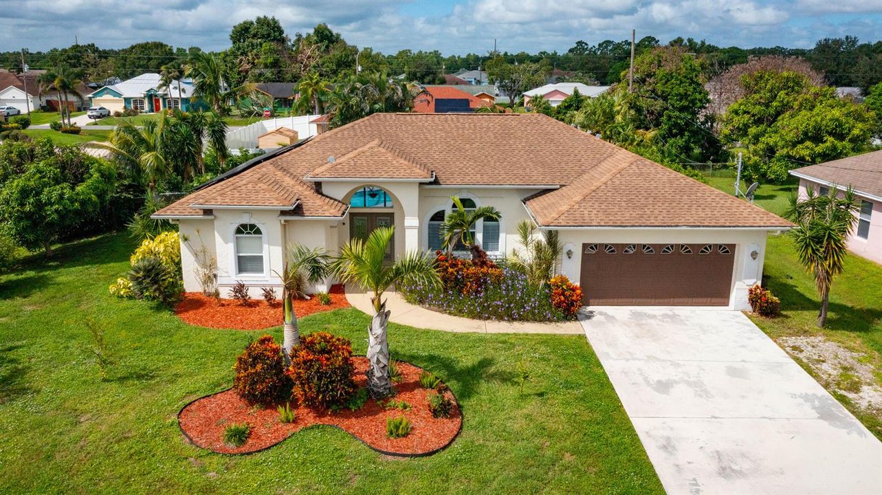 3210 SE Otis Lane -1