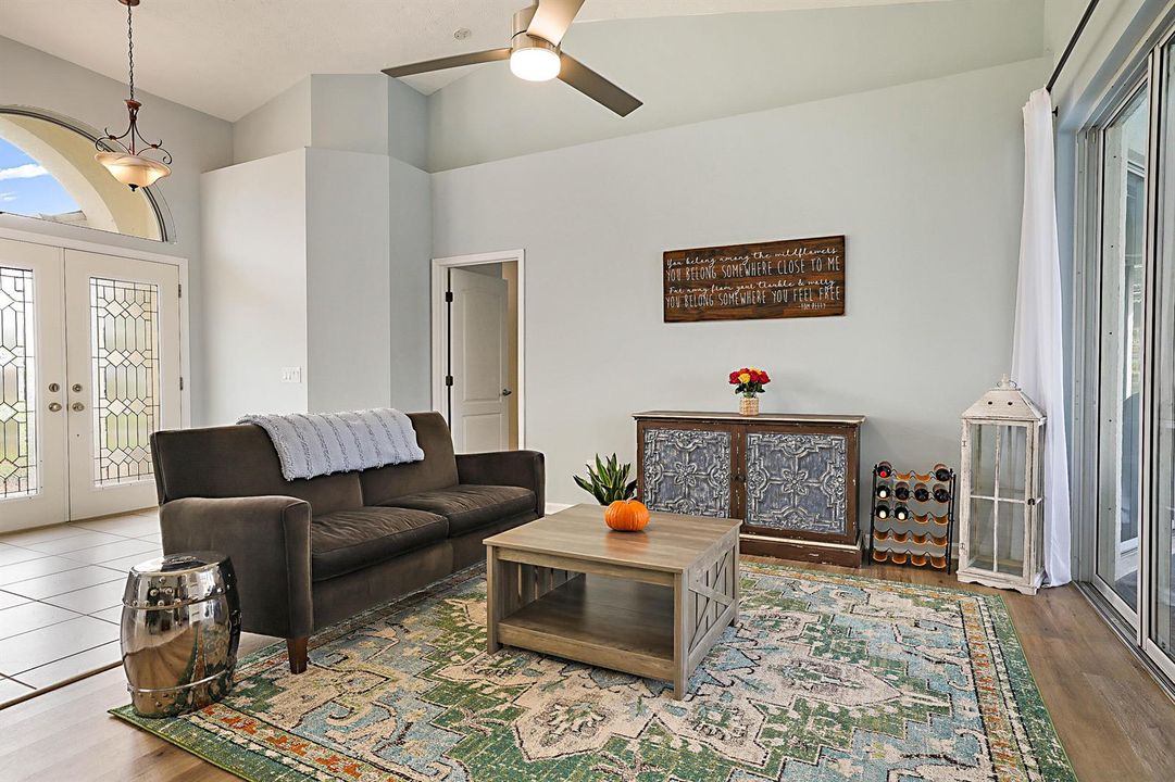 3210 SE Otis Lane -6