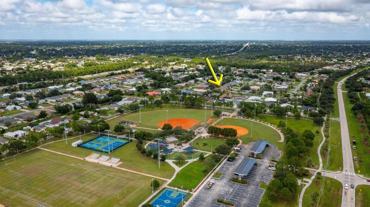 3210 SE Otis Lane -63