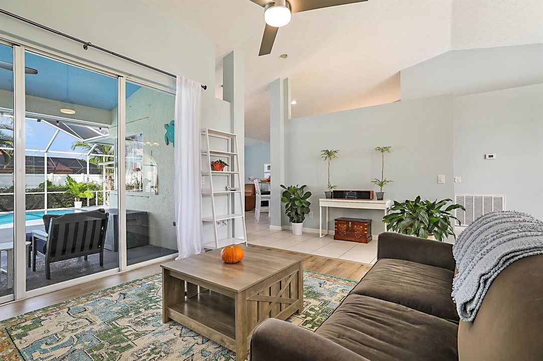 3210 SE Otis Lane -8