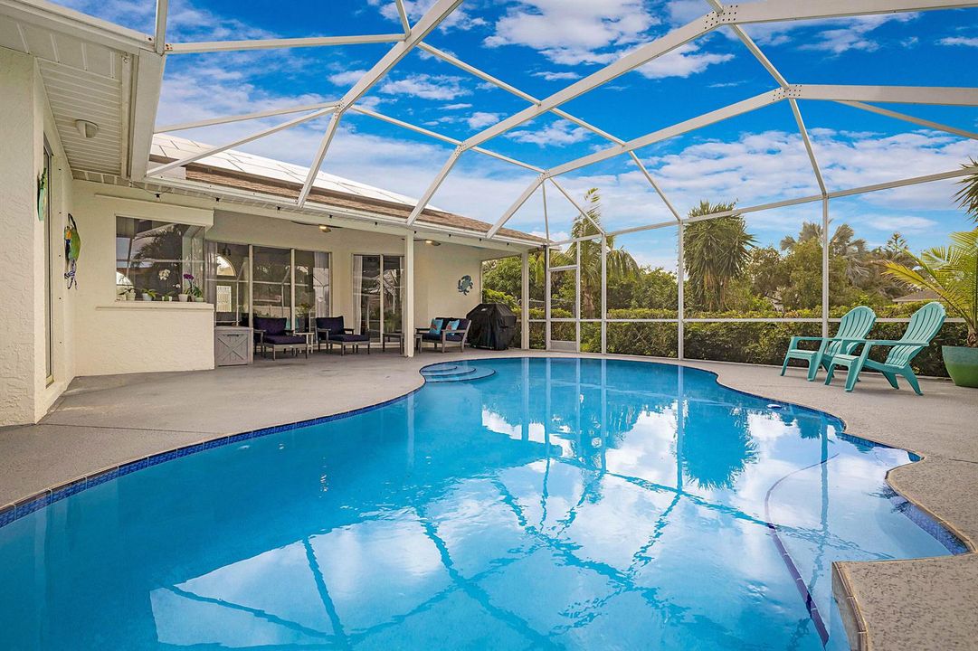 3210 SE Otis Lane -36