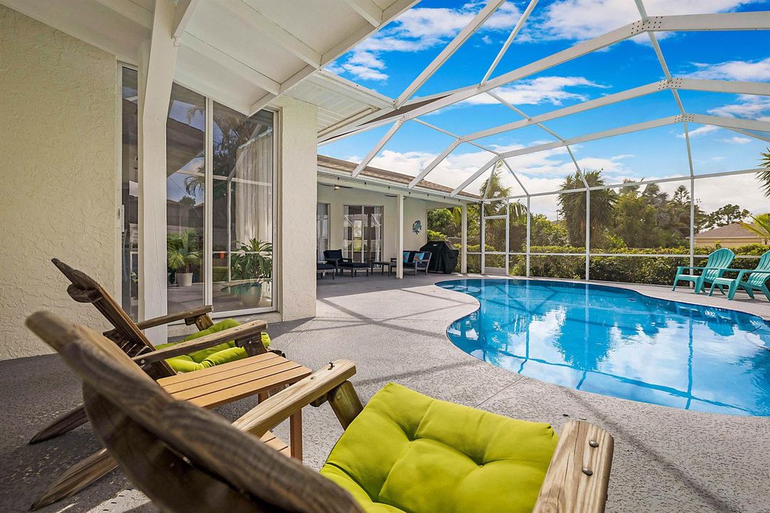3210 SE Otis Lane -42