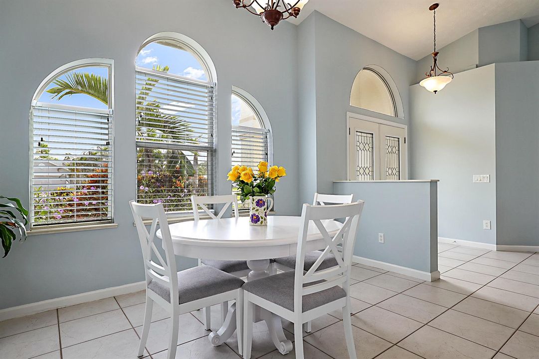 3210 SE Otis Lane -9