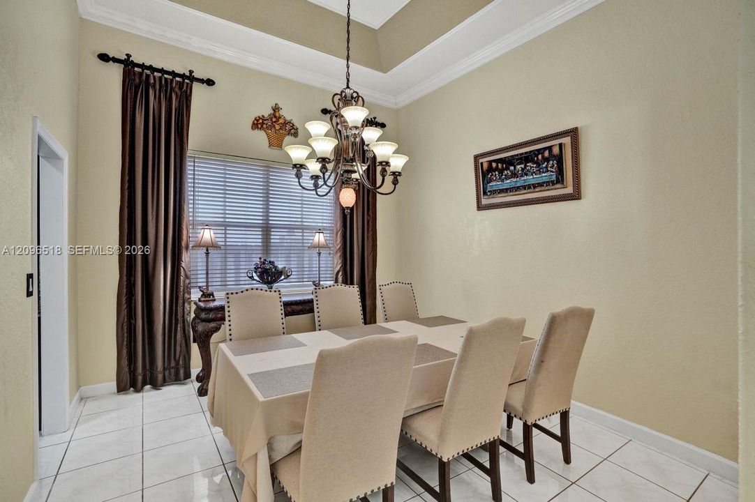 For Sale: $875,000 (4 beds, 2 baths, 2481 Square Feet)