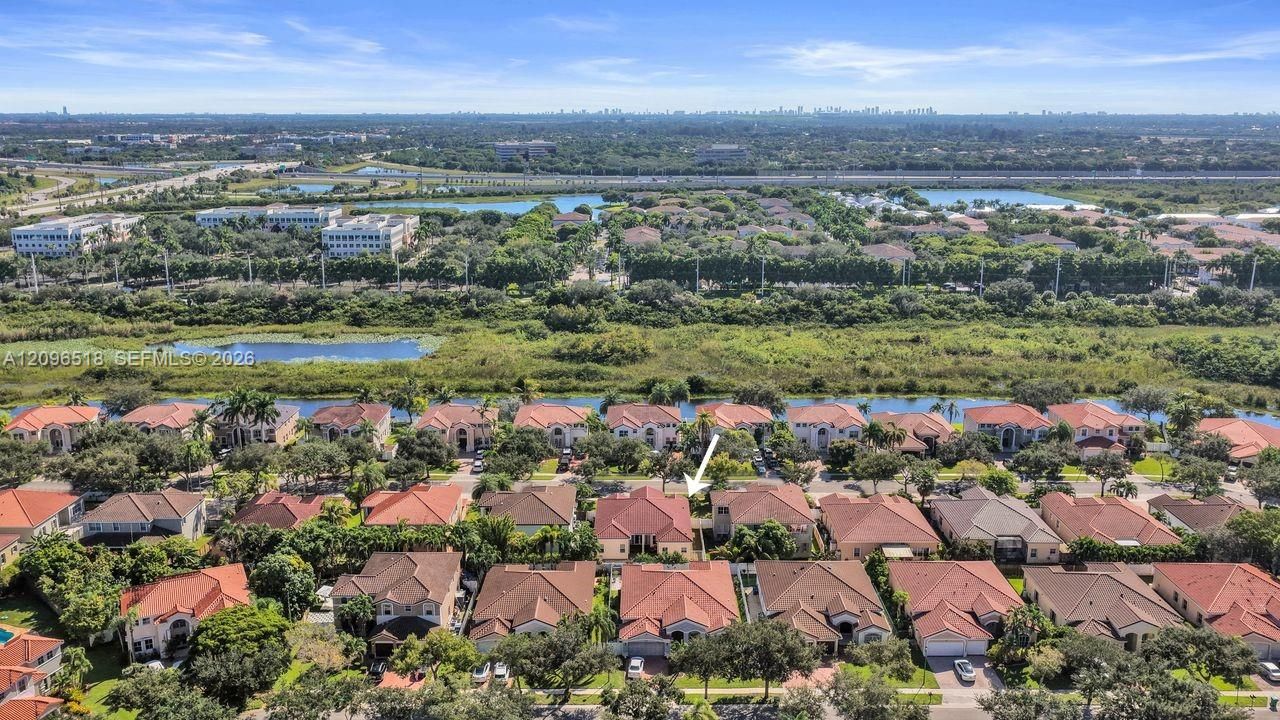 For Sale: $875,000 (4 beds, 2 baths, 2481 Square Feet)