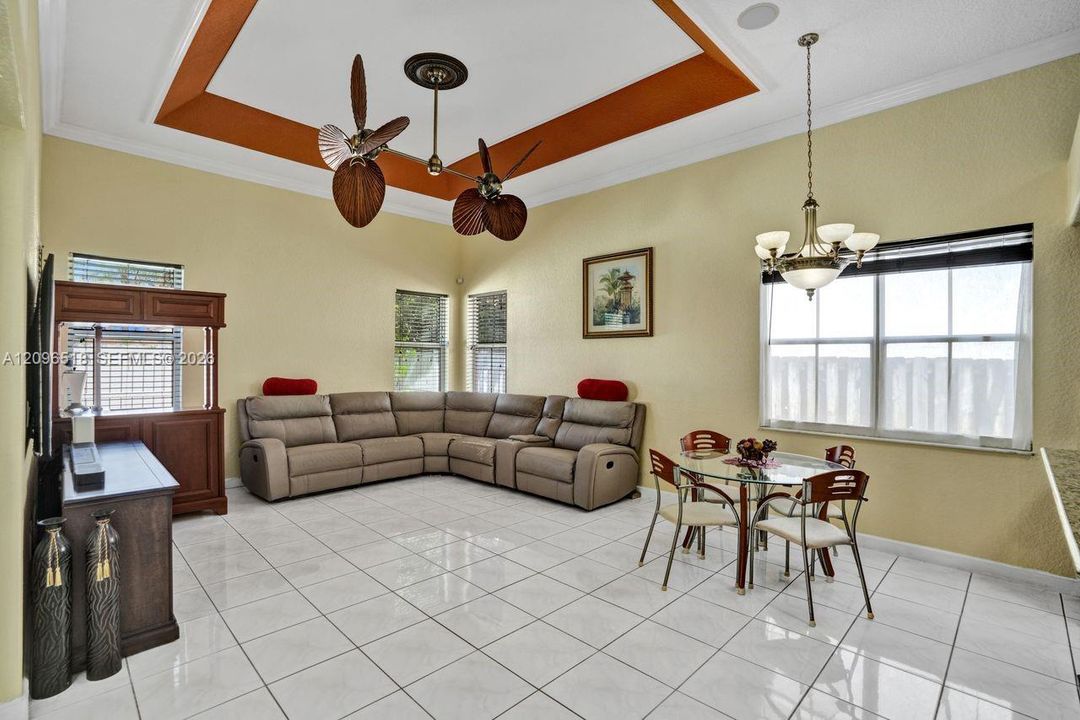 For Sale: $875,000 (4 beds, 2 baths, 2481 Square Feet)