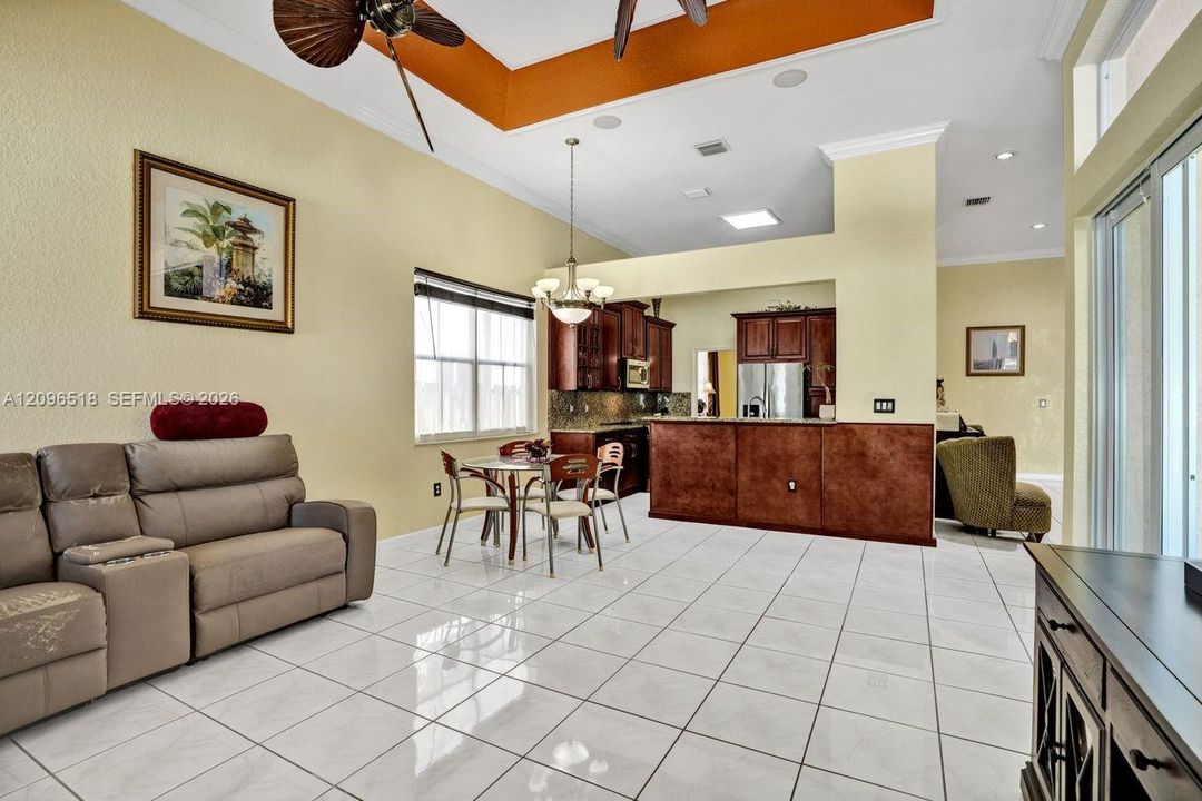 For Sale: $875,000 (4 beds, 2 baths, 2481 Square Feet)