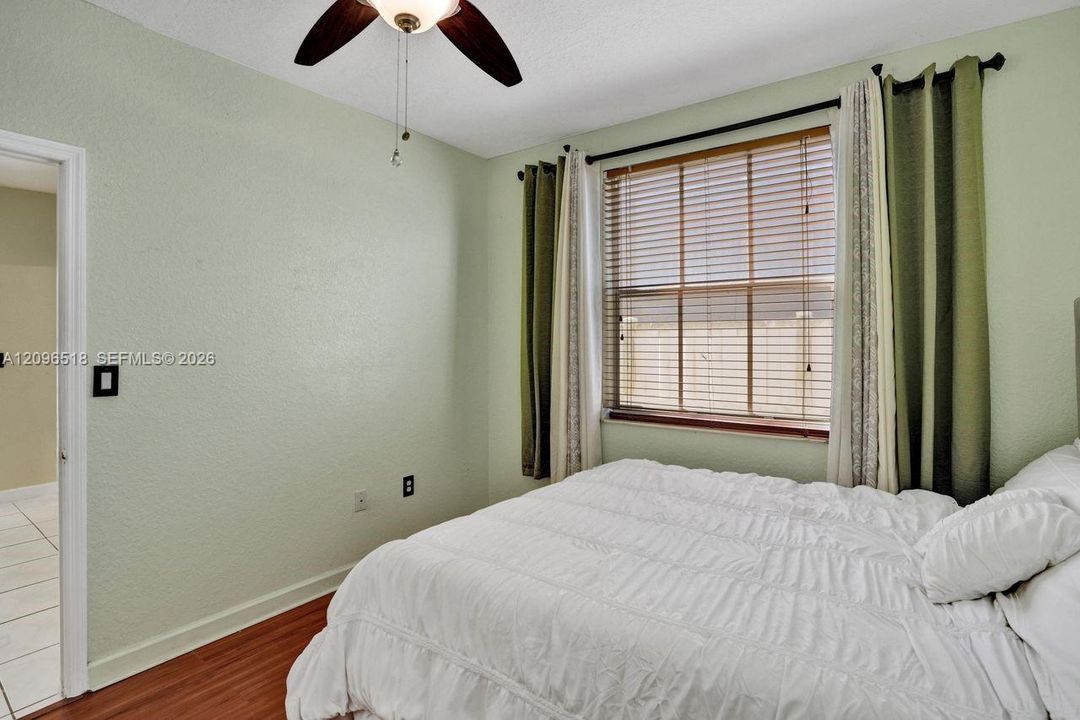 For Sale: $875,000 (4 beds, 2 baths, 2481 Square Feet)