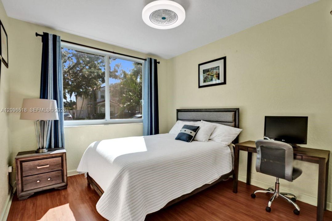 For Sale: $875,000 (4 beds, 2 baths, 2481 Square Feet)