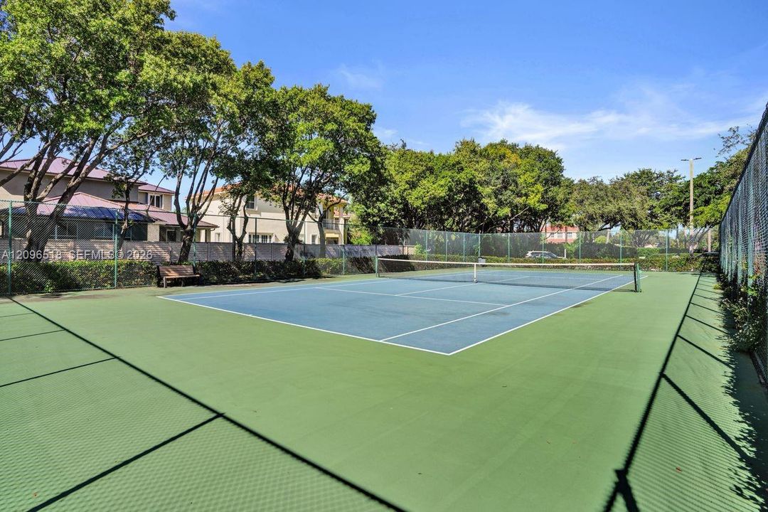 For Sale: $875,000 (4 beds, 2 baths, 2481 Square Feet)