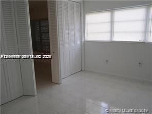 出租: $1,870 (2 贝兹, 2 浴室, 1008 平方英尺)