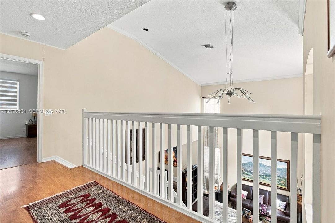 For Sale: $995,000 (4 beds, 2 baths, 2672 Square Feet)