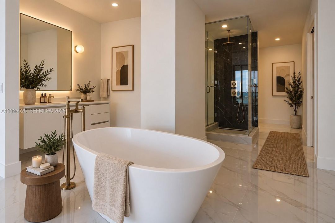 For Sale: $4,400,000 (4 beds, 5 baths, 2625 Square Feet)
