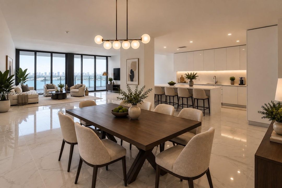 For Sale: $4,400,000 (4 beds, 5 baths, 2625 Square Feet)