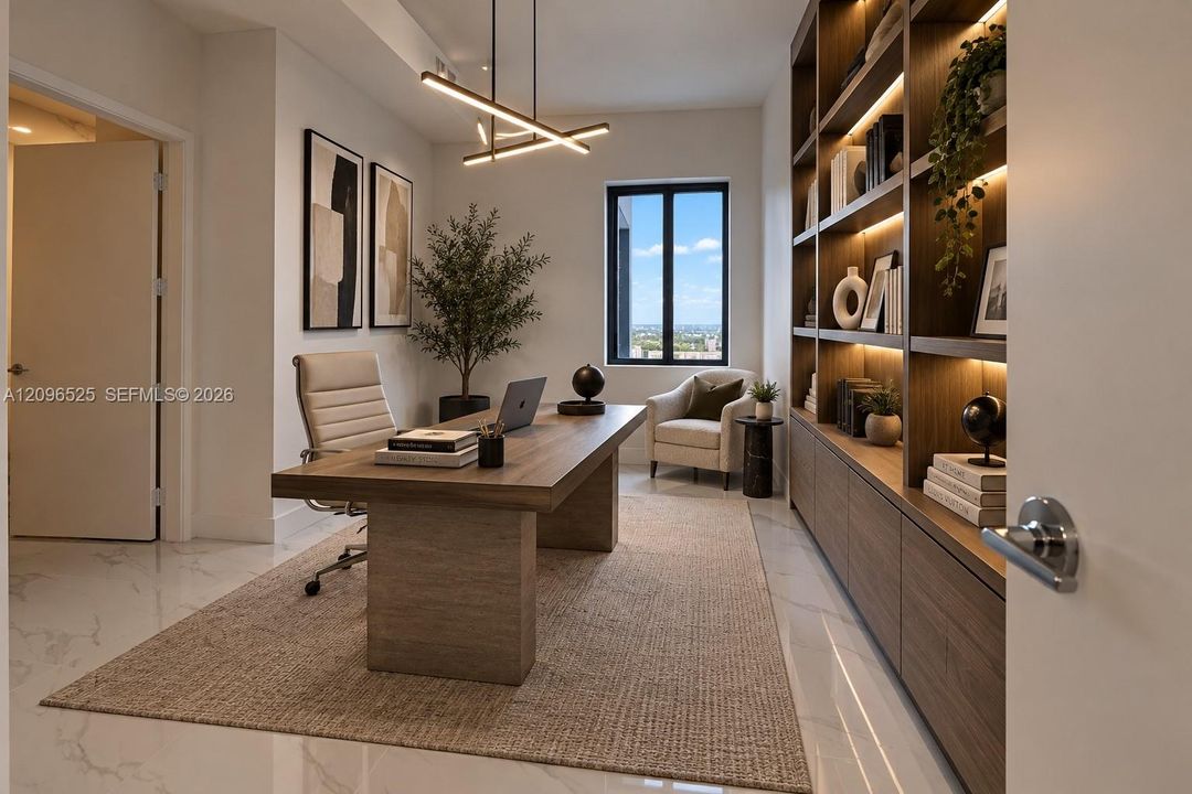For Sale: $4,400,000 (4 beds, 5 baths, 2625 Square Feet)
