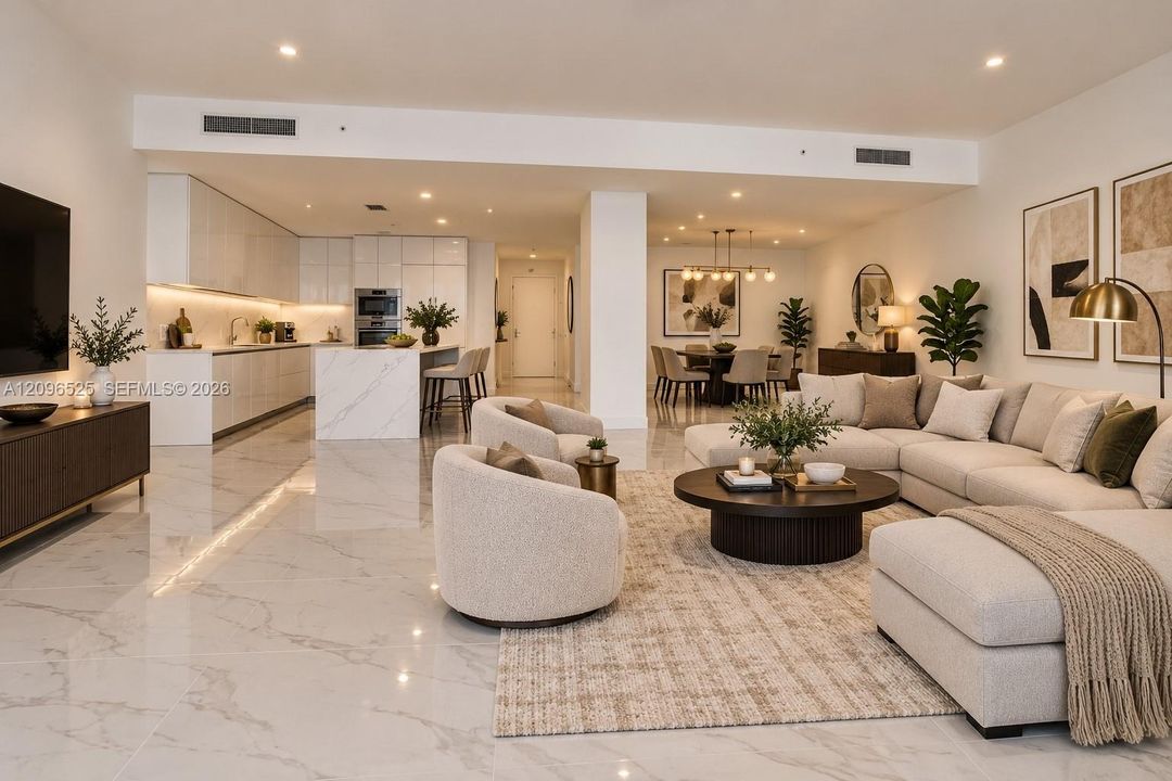 For Sale: $4,400,000 (4 beds, 5 baths, 2625 Square Feet)