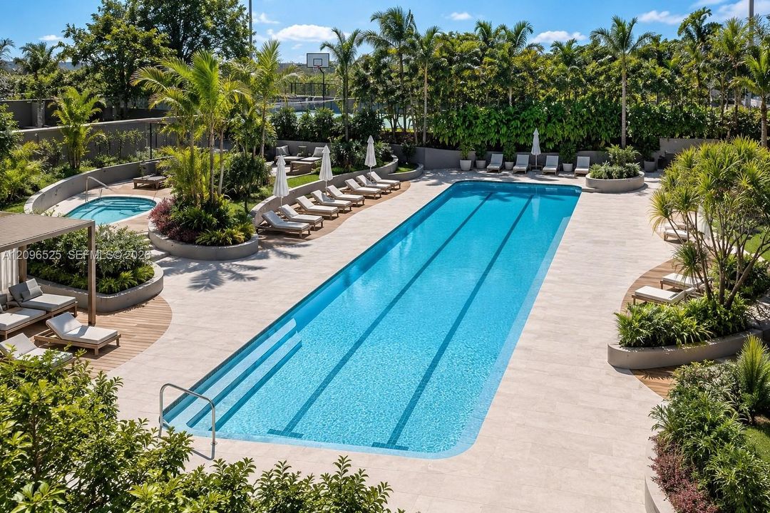 For Sale: $4,400,000 (4 beds, 5 baths, 2625 Square Feet)