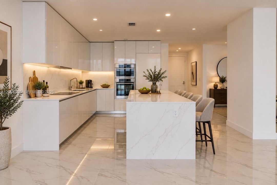 For Sale: $4,400,000 (4 beds, 5 baths, 2625 Square Feet)