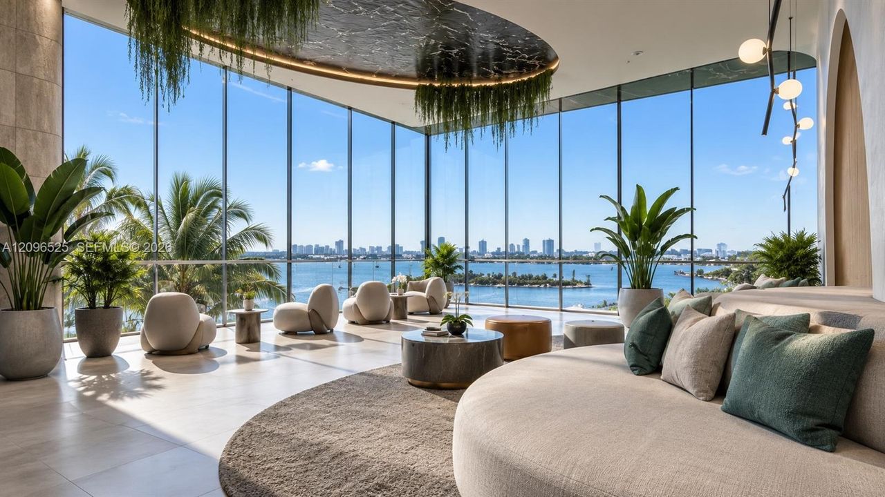 For Sale: $4,400,000 (4 beds, 5 baths, 2625 Square Feet)