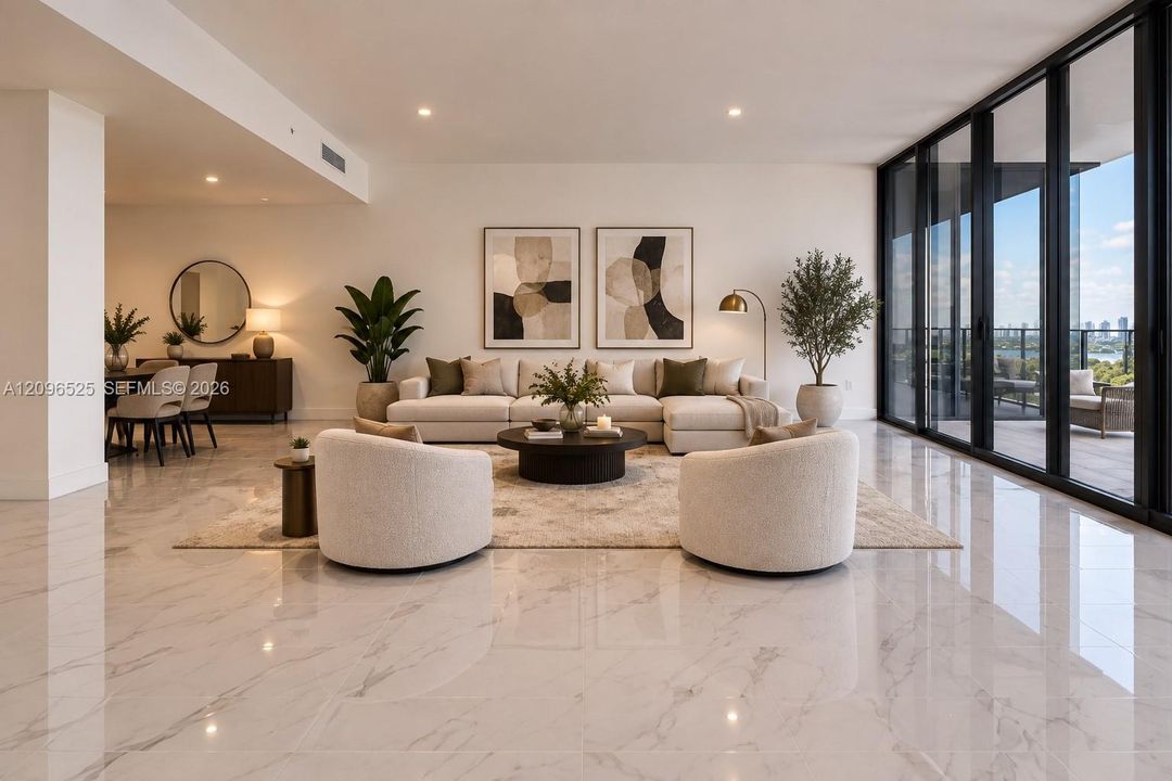 For Sale: $4,400,000 (4 beds, 5 baths, 2625 Square Feet)