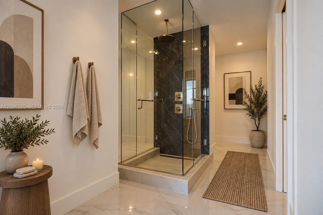 For Sale: $4,400,000 (4 beds, 5 baths, 2625 Square Feet)
