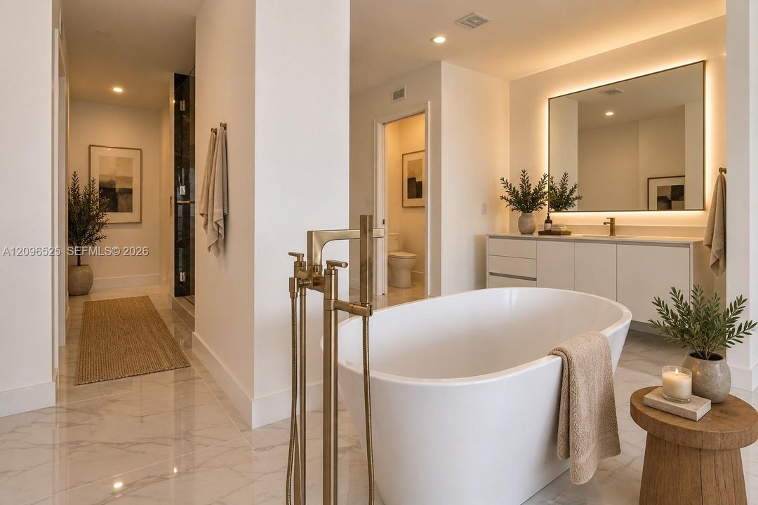 For Sale: $4,400,000 (4 beds, 5 baths, 2625 Square Feet)