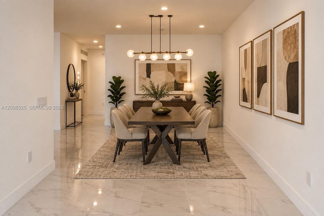 For Sale: $4,400,000 (4 beds, 5 baths, 2625 Square Feet)