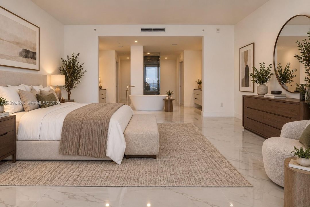 For Sale: $4,400,000 (4 beds, 5 baths, 2625 Square Feet)
